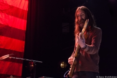 chris-robinson-brotherhood--rockefeller-2018_40405437865_o