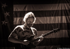 chris-robinson-brotherhood--rockefeller-2018_40405439435_o