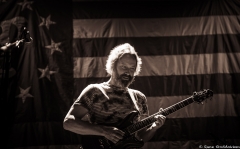 chris-robinson-brotherhood--rockefeller-2018_40405440525_o