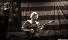 chris-robinson-brotherhood--rockefeller-2018_40405441745_o