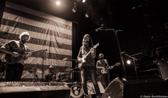 chris-robinson-brotherhood--rockefeller-2018_40405443145_o