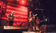 chris-robinson-brotherhood--rockefeller-2018_40405444815_o