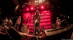 chris-robinson-brotherhood--rockefeller-2018_40587862314_o