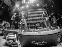 chris-robinson-brotherhood--rockefeller-2018_40587868774_o