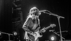 chris-robinson-brotherhood--rockefeller-2018_40587870384_o