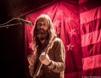 chris-robinson-brotherhood--rockefeller-2018_40587910014_o