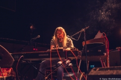 chris-robinson-brotherhood--rockefeller-2018_40587940644_o