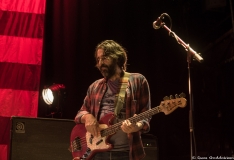 chris-robinson-brotherhood--rockefeller-2018_41258827432_o