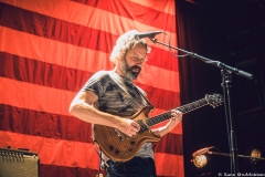 chris-robinson-brotherhood--rockefeller-2018_41258841382_o