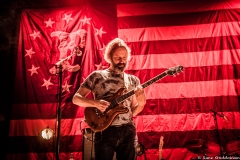 chris-robinson-brotherhood--rockefeller-2018_41258849852_o