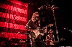 chris-robinson-brotherhood--rockefeller-2018_41258851182_o