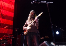 chris-robinson-brotherhood--rockefeller-2018_41258856862_o