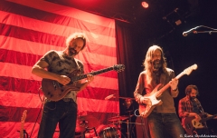 chris-robinson-brotherhood--rockefeller-2018_41258865562_o