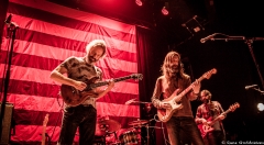 chris-robinson-brotherhood--rockefeller-2018_41258866292_o