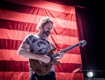 chris-robinson-brotherhood--rockefeller-2018_41258871502_o