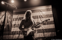 chris-robinson-brotherhood--rockefeller-2018_41258874892_o