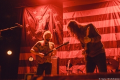 chris-robinson-brotherhood--rockefeller-2018_41258877072_o