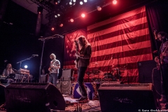 chris-robinson-brotherhood--rockefeller-2018_41258885672_o