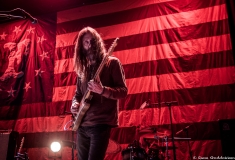 chris-robinson-brotherhood--rockefeller-2018_41258886252_o