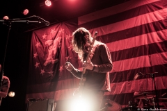 chris-robinson-brotherhood--rockefeller-2018_41258887222_o