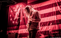 chris-robinson-brotherhood--rockefeller-2018_41258888332_o