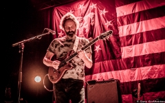 chris-robinson-brotherhood--rockefeller-2018_41258888942_o