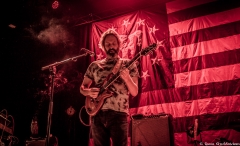 chris-robinson-brotherhood--rockefeller-2018_41258889822_o