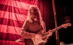 chris-robinson-brotherhood--rockefeller-2018_41258890342_o