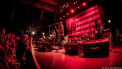 chris-robinson-brotherhood--rockefeller-2018_41301406301_o