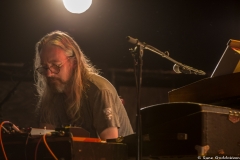 chris-robinson-brotherhood--rockefeller-2018_41301434521_o