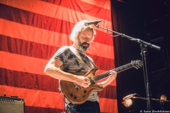 chris-robinson-brotherhood--rockefeller-2018_41301452841_o