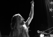 chris-robinson-brotherhood--rockefeller-2018_41301453141_o