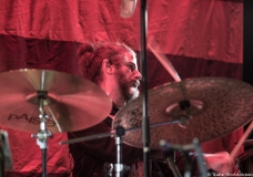 chris-robinson-brotherhood--rockefeller-2018_41301454501_o