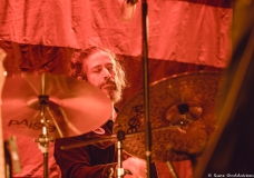 chris-robinson-brotherhood--rockefeller-2018_41301455061_o