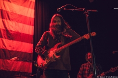 chris-robinson-brotherhood--rockefeller-2018_41301456531_o