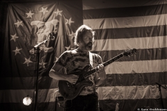 chris-robinson-brotherhood--rockefeller-2018_41301457611_o