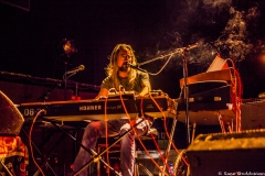 chris-robinson-brotherhood--rockefeller-2018_41301459731_o