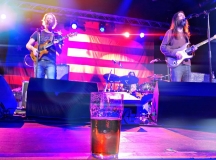 3-13-18_28433442_1059637764205321_2251606462847516672_n