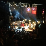 3-14-16_10009339_982865208458801_1389059503_n