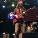 3-14-16_10601732_1563564207287030_33361316_n