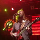 3-14-16_10748490_1728566790719014_79054834_n