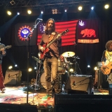 3-14-16_11259832_1094787267230031_1207412753_n