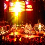 3-14-16_1168675_239725433033995_1846236691_n