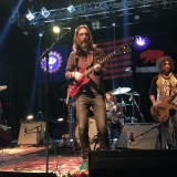 3-14-16_1171619_1553482418280480_499667556_n