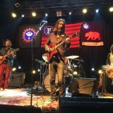 3-14-16_1171927_464417350428636_1049805032_n