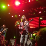 3-14-16_11821815_1685019878429895_1195943582_n