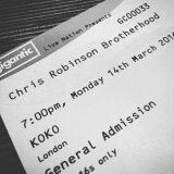 3-14-16_12383402_729674940507109_228941937_n