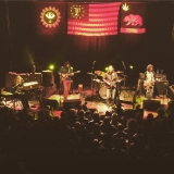 3-14-16_12783261_1584957981724942_1382485603_n