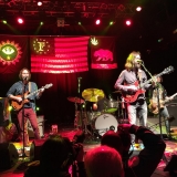 3-14-16_12797858_876034209191951_1637486683_n