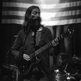 3-14-16_12797933_611052715718427_1976909965_n